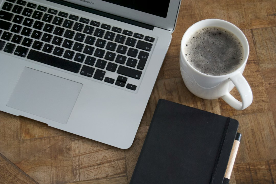 How do I identify a fee added to the balance? How do I identify a fee added to the balance?