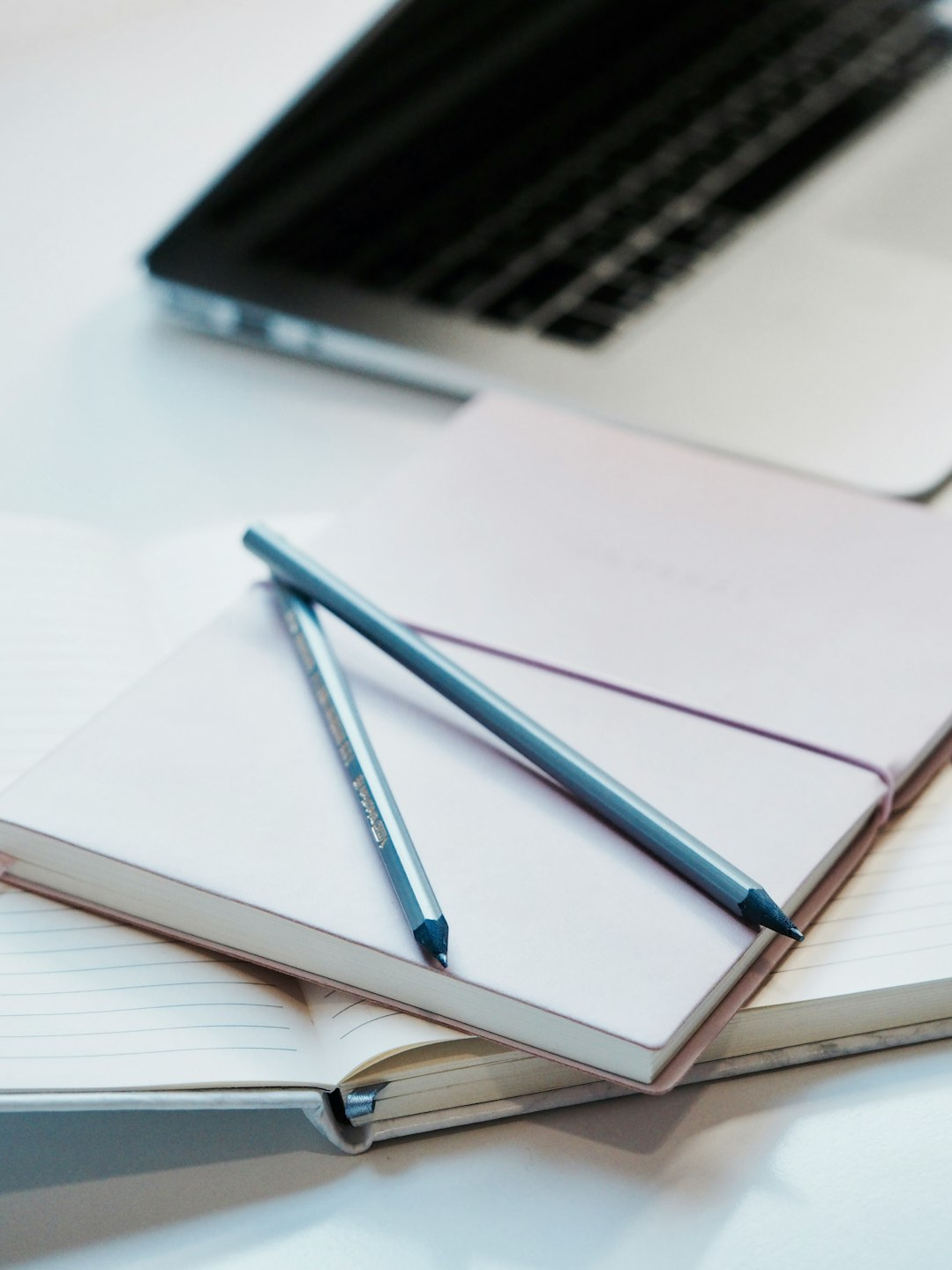What is the starting point for a consolidation comparison? What is the starting point for a consolidation comparison?